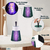 Lampara Led Antimosquitos Boldmalls™ - comprar online