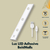 Luz led adhesiva Boldmalls