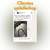 Luz led adhesiva Boldmalls - BoldMalls