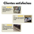 Imagen de ¡OFERTA! Set X4 Organizadores Boldmalls™