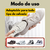 Plantillas Biomagnéticas de Acupresión Boldmalls™ ¡OFERTA 2X1! en internet
