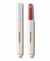 LIP GLOSS SHEGLAM - GOLD RUSH - comprar online