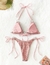 BIKINI MERMAID - SHEINI