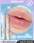 LIP GLOSS SHEGLAM - SUGAR CRISTAL en internet