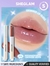LIP GLOSS SHEGLAM - VIOLET FIZZ en internet
