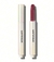 LIP GLOSS SHEGLAM - BERRY SEASON - comprar online