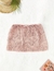 BIKINI MERMAID - tienda online