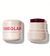 JELLY TINT SHEGLAM HOWDY