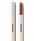 LIP GLOSS SHEGLAM - SEPIA KISS - comprar online