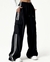 PANT IMPORTADO C3 - tienda online
