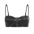 TOP BUSTIER BLACK en internet