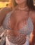 TOP CRISTAL LUXE - tienda online