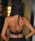 TOP BLACK SPARKLE en internet
