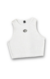 TOP EZ WHITE - comprar online