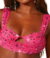 SET PINK SPARKLES - tienda online