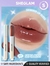 LIP GLOSS SHEGLAM - SEPIA KISS en internet