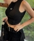 TOP EZ BLACK - comprar online