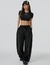 PANT IMPORTADO C5 - comprar online