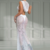 Imagen de VESTIDO CRISTAL