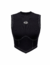 TOP EZ BLACK - SHEINI