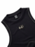 TOP EZ BLACK - tienda online