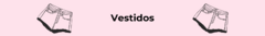 Banner da categoria SHORTS