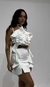 Conjunto Deyse - comprar online