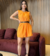 Conjunto Bia - Liv Store