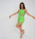 Conjunto Emily - comprar online