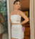 Conjunto Lívia - Liv Store