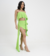 Conjunto Milly - comprar online