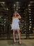 VESTIDO JADE - comprar online