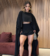 Trijunto Liz - comprar online