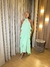 Vestido Isadora - comprar online