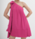 Imagem do Vestido Amalia