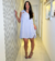 Vestido Amalia - loja online