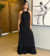 Vestido Ayla - comprar online