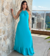 Vestido Ayla