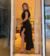 Vestido Clara - comprar online