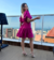 Vestido Rayssa