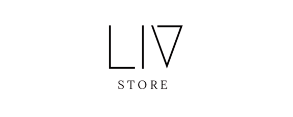 Liv Store