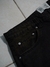 Egho Studios® Guerrilla Distressed Terra Denim Jeans (Brown) [Size GG] - loja online