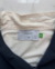 The Saint Mafia® Tech Two Colors Full-Zip Jacket (Teal) [Size G] - VANGARMENTS