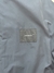 The Saint Mafia® Tech Two Colors Full-Zip Jacket (Teal) [Size G] na internet