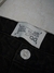 Imagem do Egho Studios® Guerrilla Distressed Terra Denim Jeans (Brown) [Size GG]