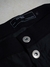 Mvrk® Parachute Pants (Black) [Size G] na internet