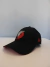 New Era® x NBA® Portland Trailblazers 9Forty™ Cap (Black) [Size Adjust] - comprar online