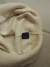 Polo by Ralph Lauren® Cashmere Sweater (Cream) [Size G] - comprar online