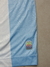 Karilu® Londrina Striped Jersey (Light Blue) [Size G] - comprar online