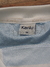 Karilu® Londrina Striped Jersey (Light Blue) [Size G] na internet